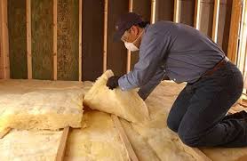 Best Basement Insulation  in Plains, MT